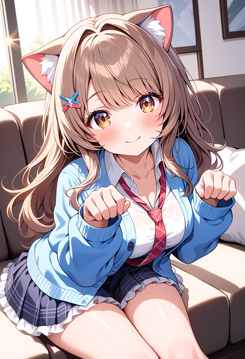 大ちゃん (@CRpqbozp75OHYgd) / X