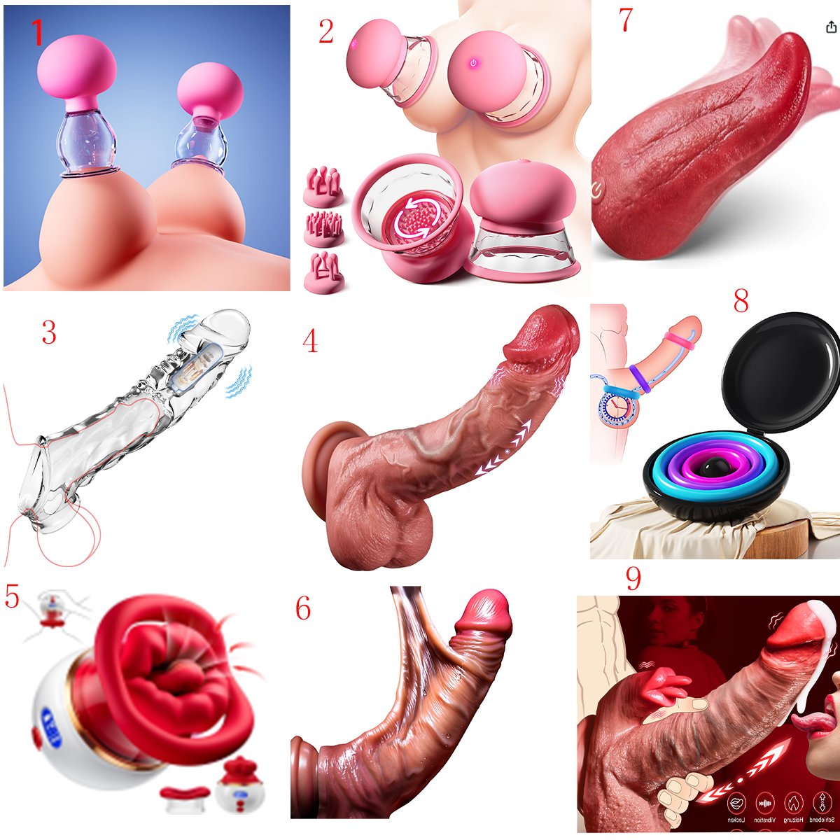Hello everyone, this is our newest product, testers needed, free testing!