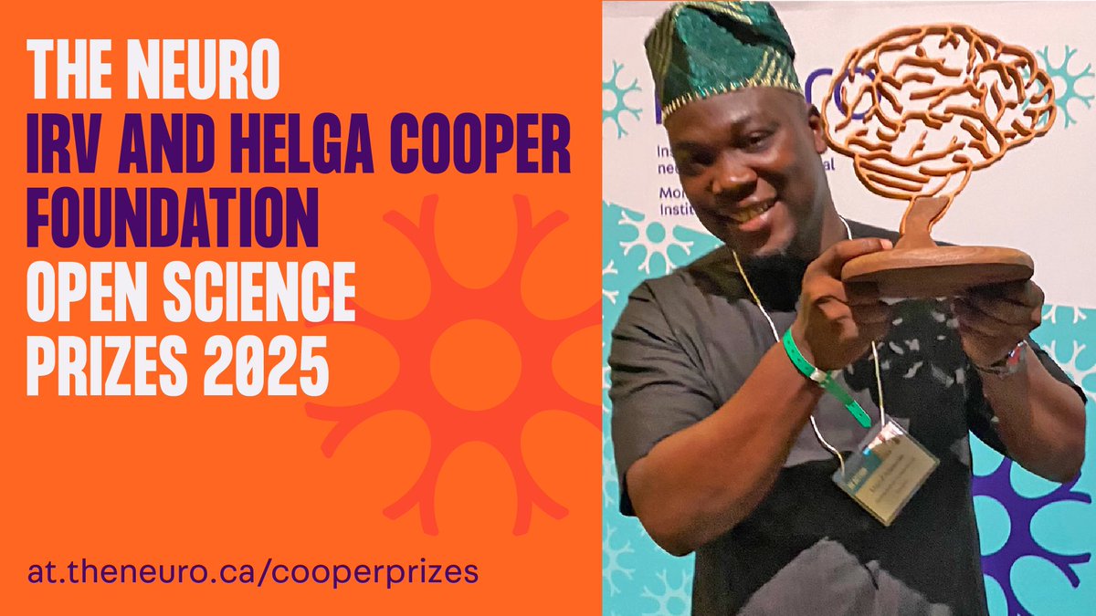 OHBM Open Science Special Interest Group (OS-SIG) tweet media