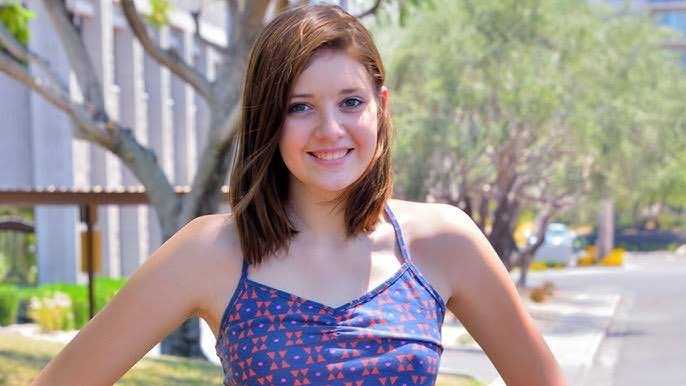 PS Finder tweet media