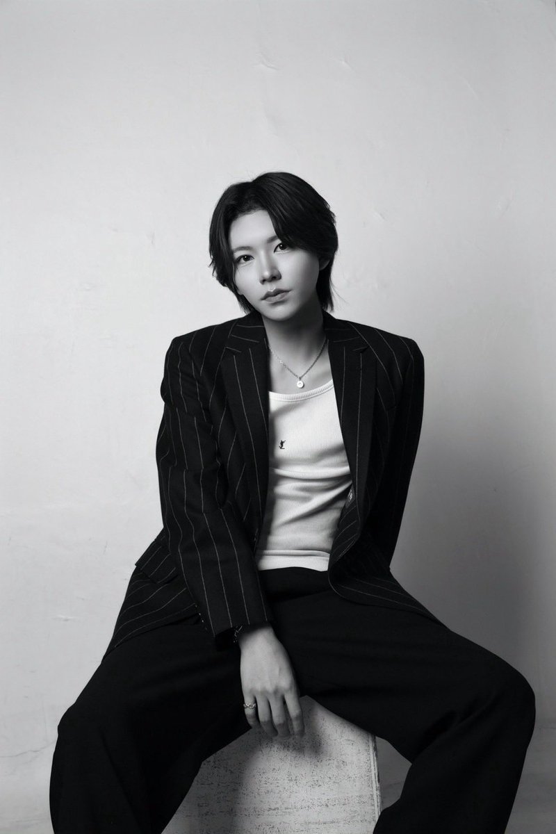 #TOPDANDY

𝟐𝟎𝟐𝟓年𝟕月度
---Pick Up Host---

【新星】
<a href="/shinseides/">新星</a> 

instagram⬇️
instagram.com/namelesss721?i…