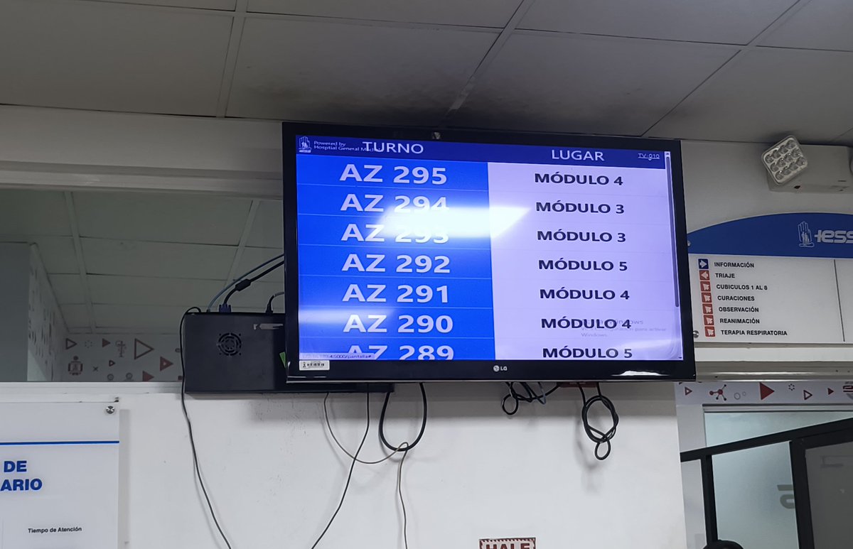 LPTEJADA's tweet image. Pésima atención en el dispensario Valdivia como es posible que un Herida de 18 puntos no sea atendida hay personas de la tercera edad niños sin ser atendidos @DanielNoboaOk @IESSec