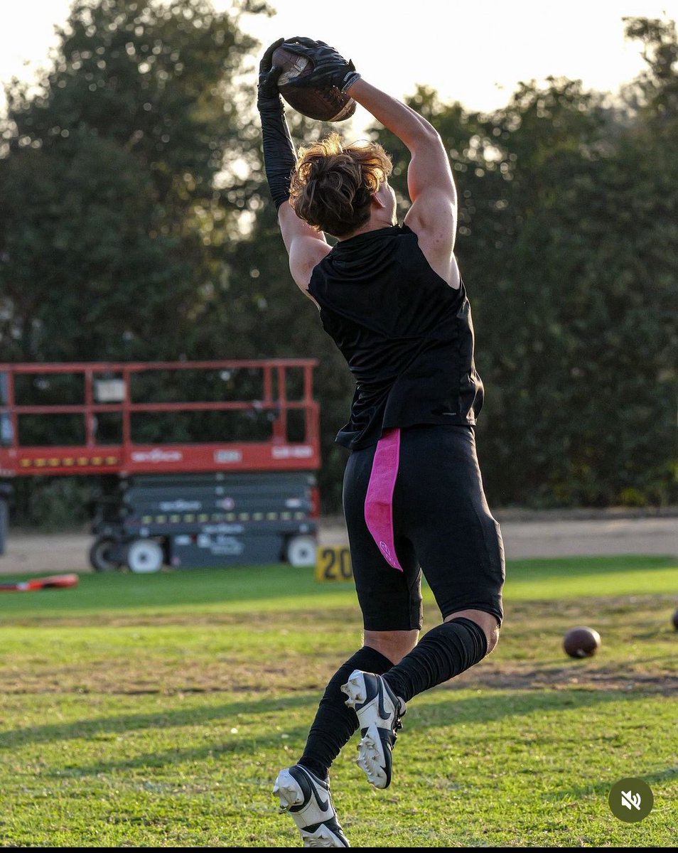 WLG (@wlg4520) on Twitter photo It’s that Time
Senior Year 💎 <a href="/MilesGalbraith3/">Miles Galbraith</a>
ITS YOUR TIME SON
<a href="/CSHMCARDINALFB/">CSHMCARDINALFB</a> <a href="/CoachEdFicklin/">Eddie Ficklin Jr</a> It’s that Time
Senior Year 💎 <a href="/MilesGalbraith3/">Miles Galbraith</a>
ITS YOUR TIME SON
<a href="/CSHMCARDINALFB/">CSHMCARDINALFB</a> <a href="/CoachEdFicklin/">Eddie Ficklin Jr</a>