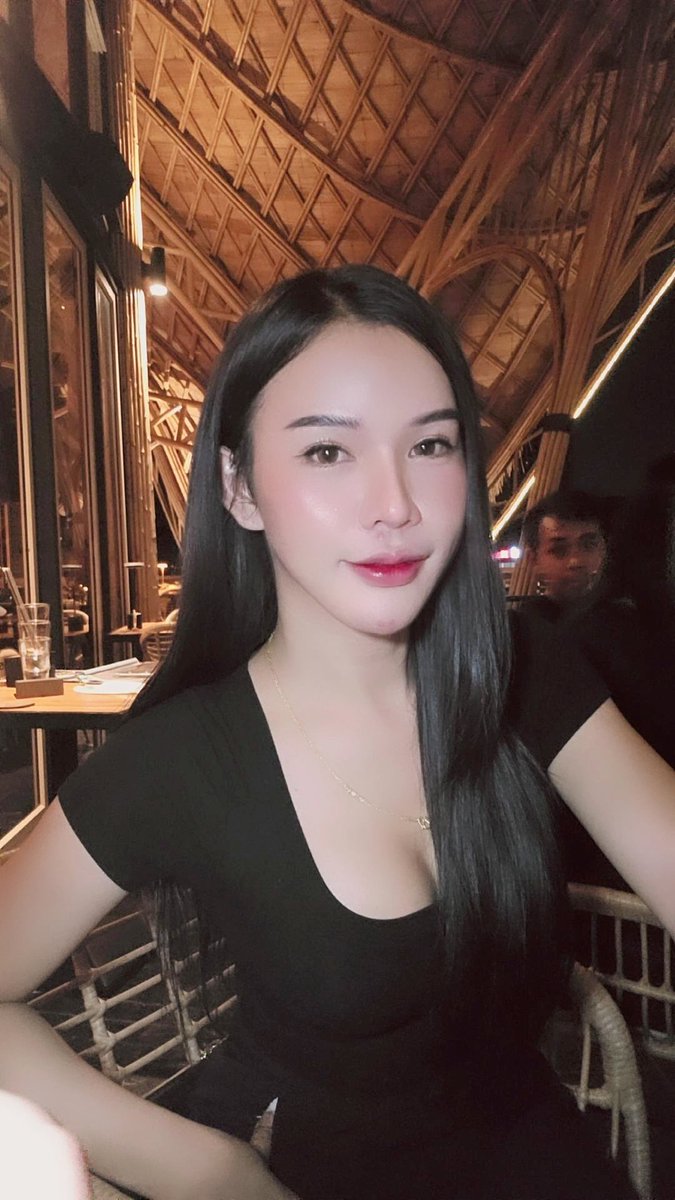 ไม่รักก็บอก แต่ขอตอก🍑ก่อนได้ไหมเงี่ยนนนนนน🤤🤤