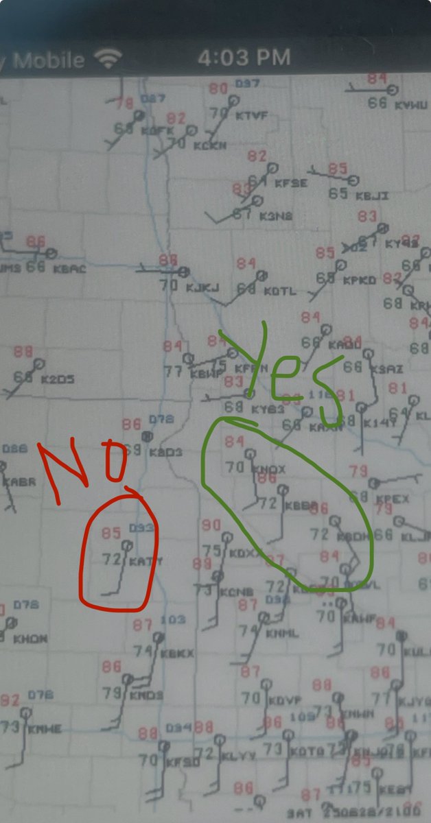 Michael Marz tweet media