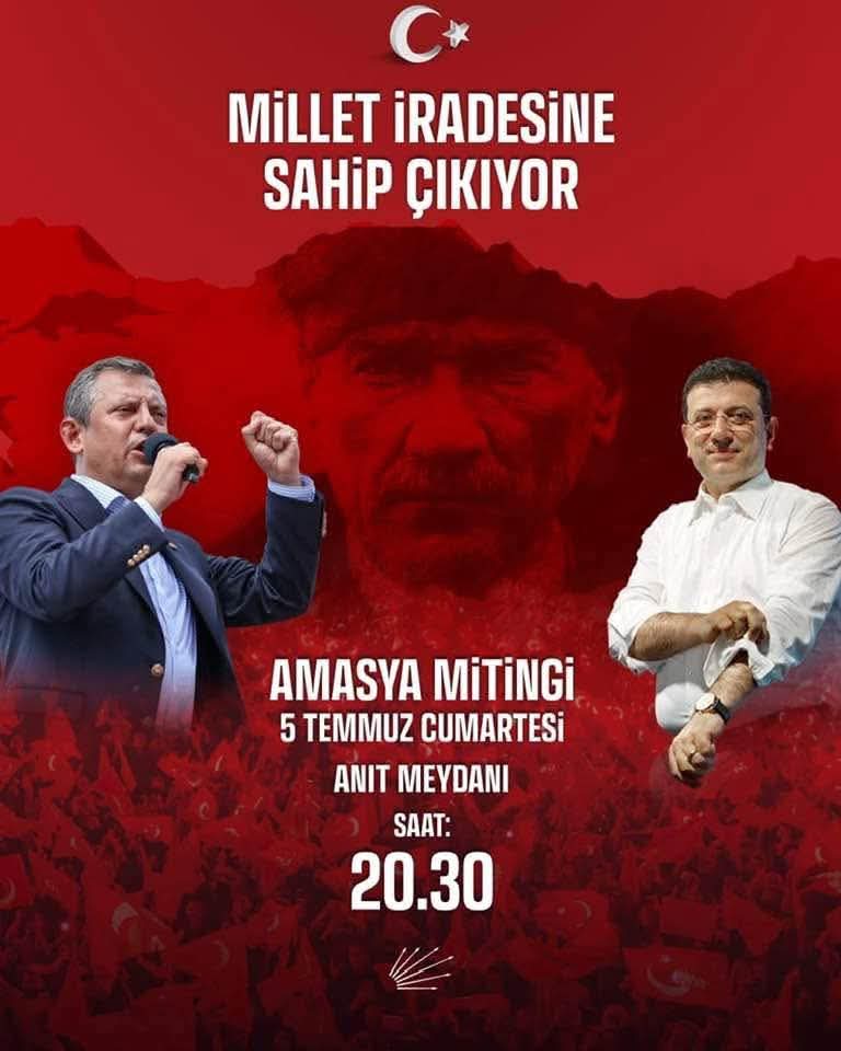recep tankal (@rcptnkl05) on Twitter photo 