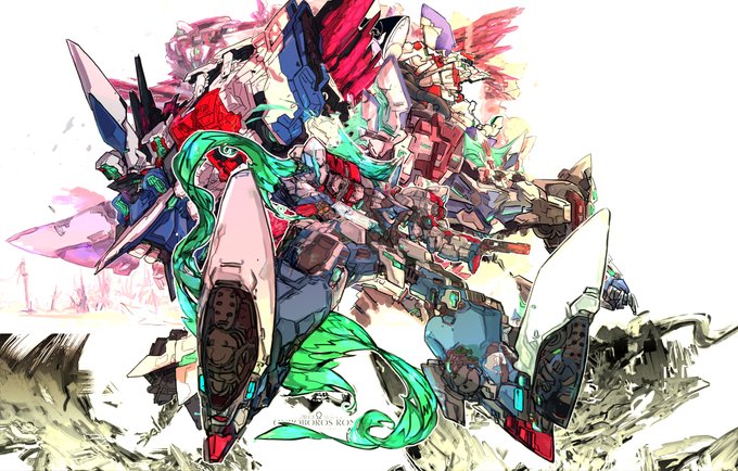 7/1はPS2版デモンベイン発売日ということで。 