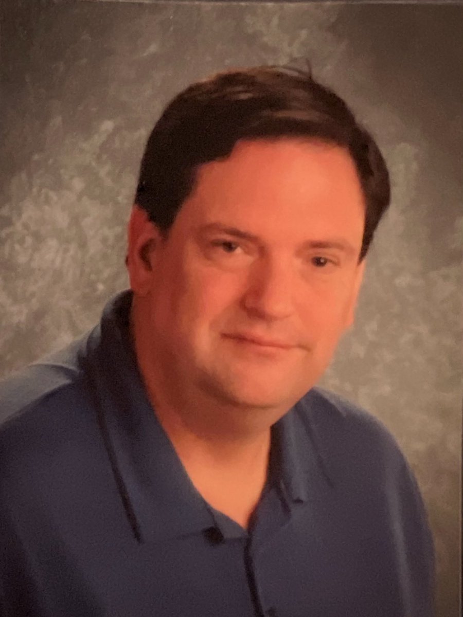 Joni Sexton tweet media