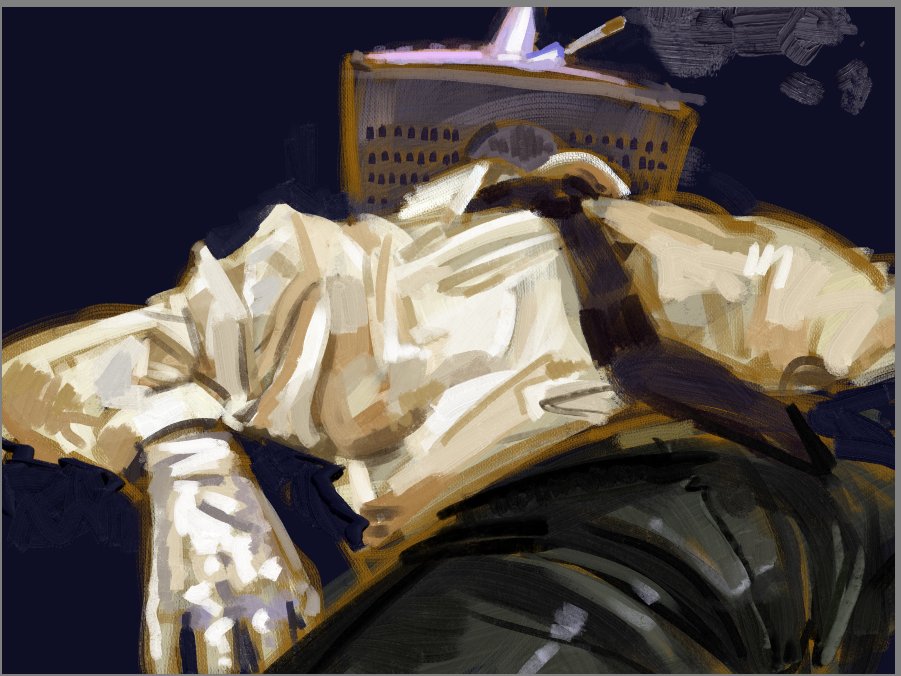 Eviltowm🔞🔞🔞🔞 (@eviltowm) on Twitter photo 