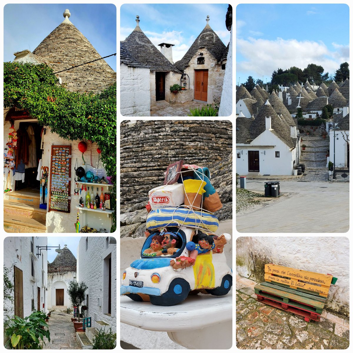 🌍Travel_with_me tweet media