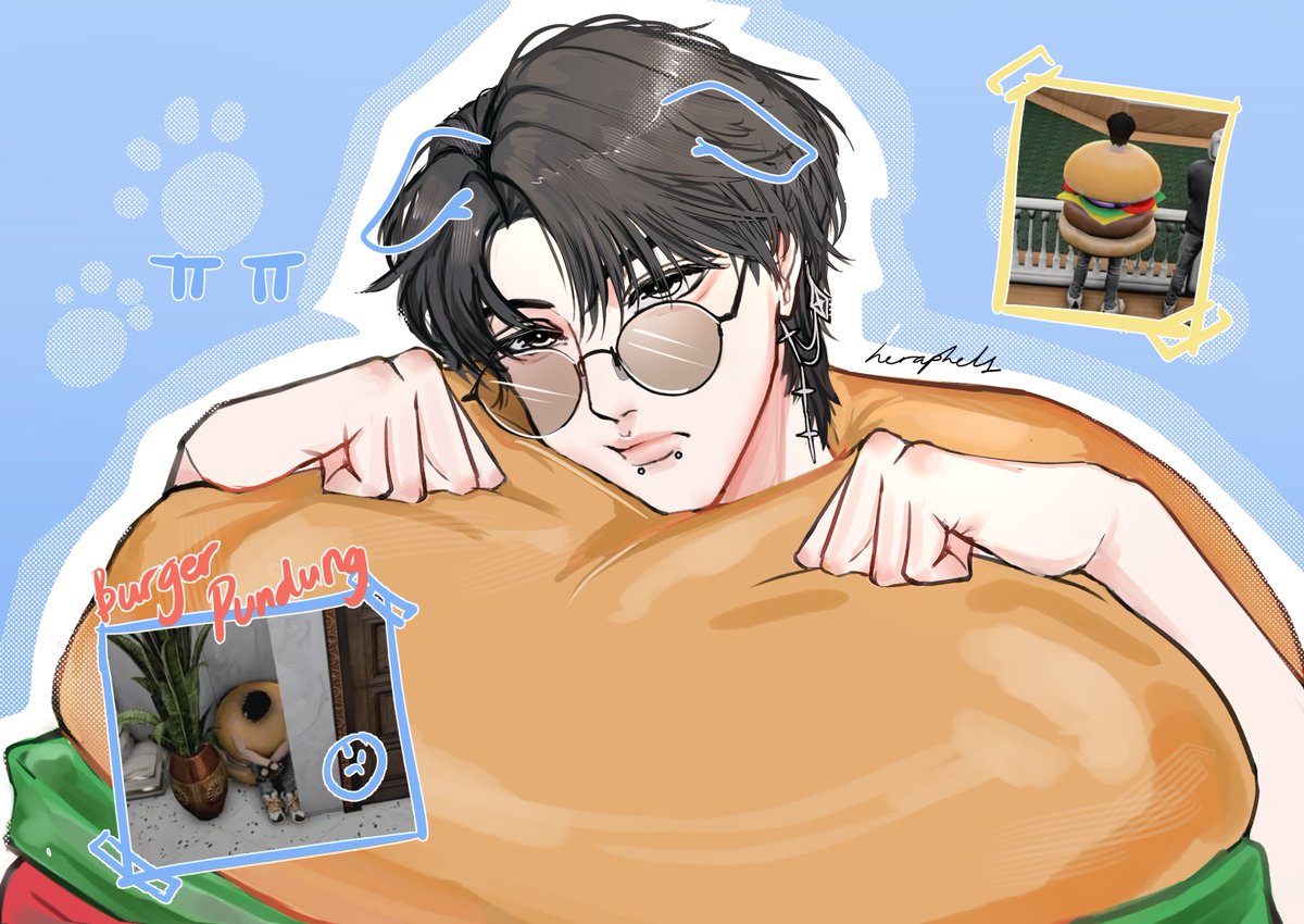 𝓚𝓲𝓮𝓵 • workin on comms tweet media