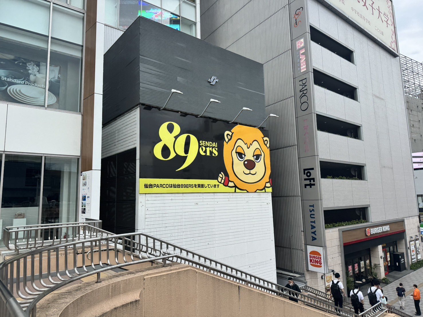 パーテーション　（ロココ宮殿風）B SP-90(MBK) 突っ張りパーテーション YAMAZEN(山善) ブラック色