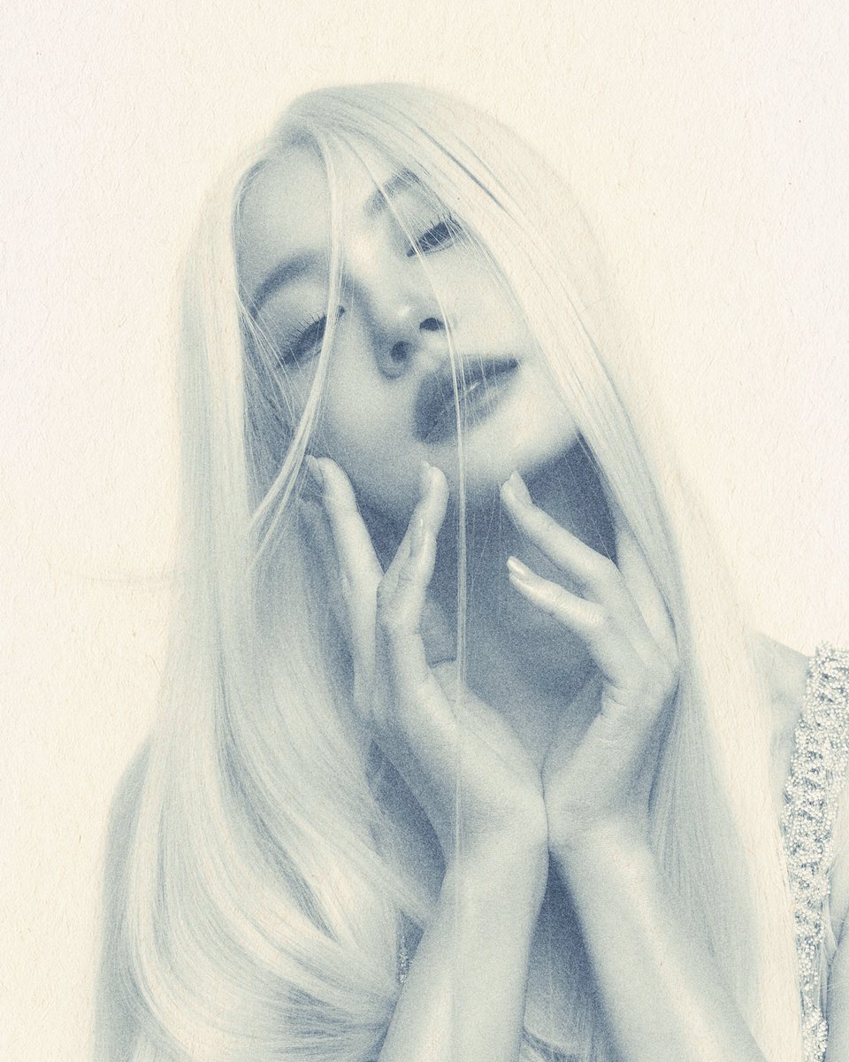 NamtanTipnaree's tweet image. 29 ✨

ANGEL NAMTAN WAS BORN
#29thHappyNamtanDay
#namtantipnaree