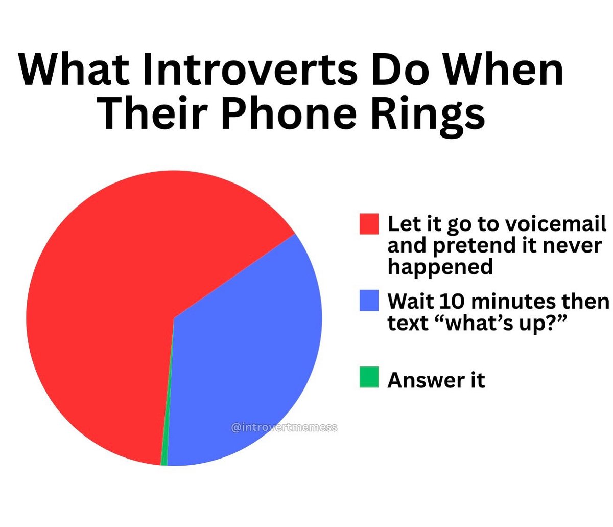 All About Introverts (@allabintroverts) on Twitter photo 