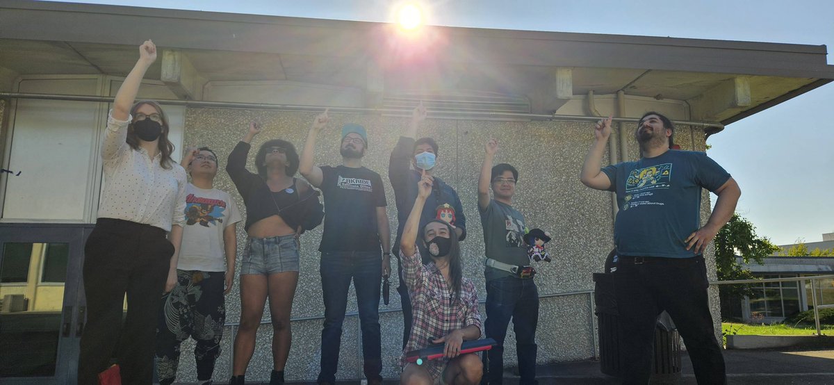 Future Dream tweet media