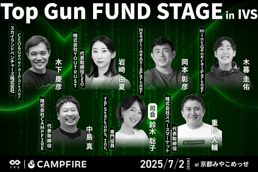 vrarricom's tweet photo. [最重要です！本日３つ目のリリース]クラファンやります！
明日10-16時、ぜひ応援購入をお願いします！

7月2日15:45、#IVS CAMPFIRE主催ピッチ決勝に登壇。クラファンは同日10時スタート。

資金調達して、借入して、連帯保証して、クラファンも。

今年最大のお願いです！！応援お願いします！
#XR https://t.co/HiZNNSfe06