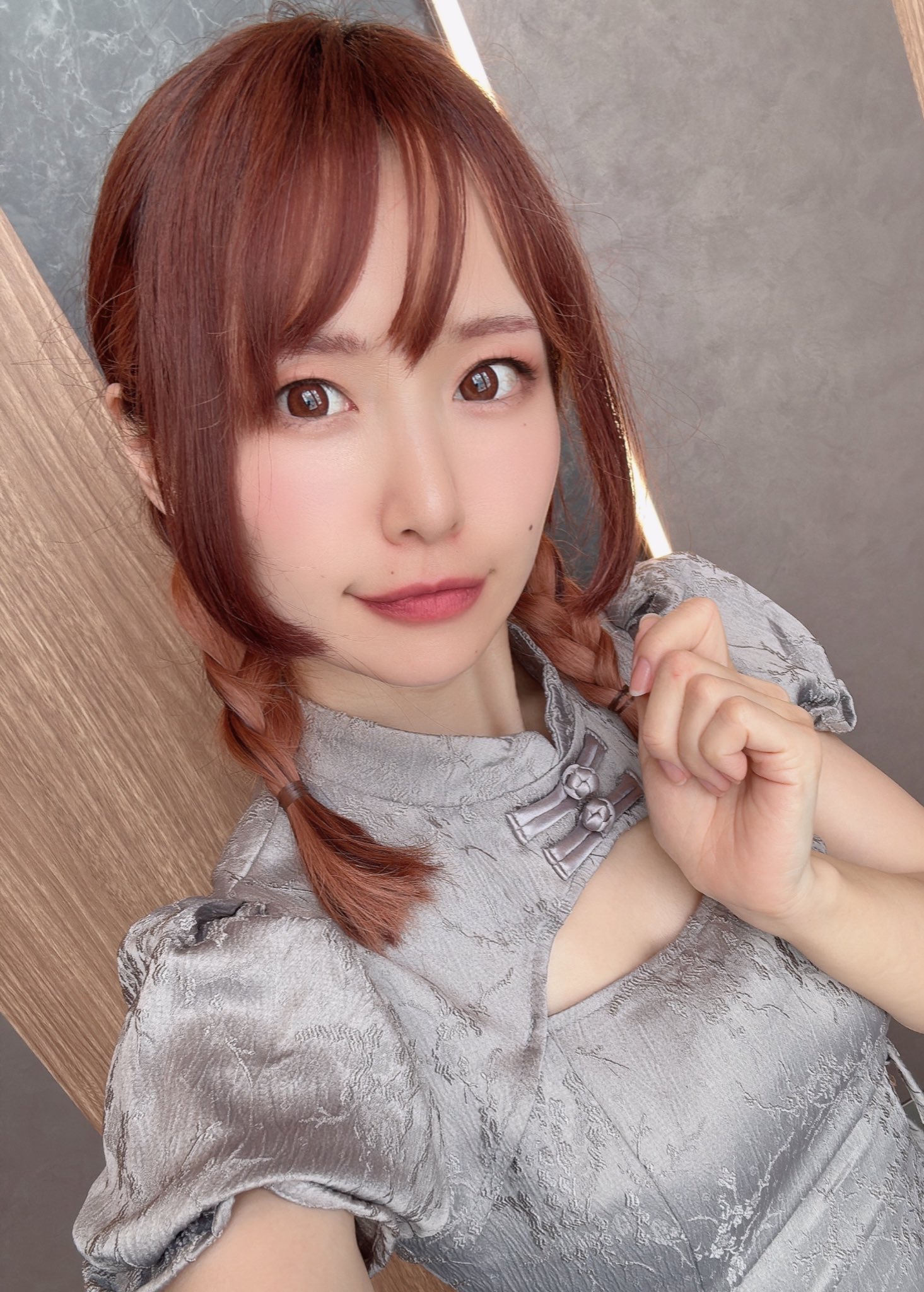 Highlights by Shion☆ (@iromono_jagiko) / X