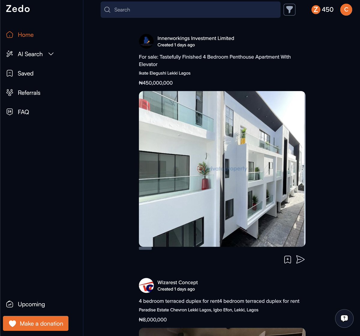 <a href="/hackSultan/">Name cannot be blank</a> #WorkInProgress  👩🏽‍💻🧑🏽‍💻👨🏽‍💻 ---> zedo.cc