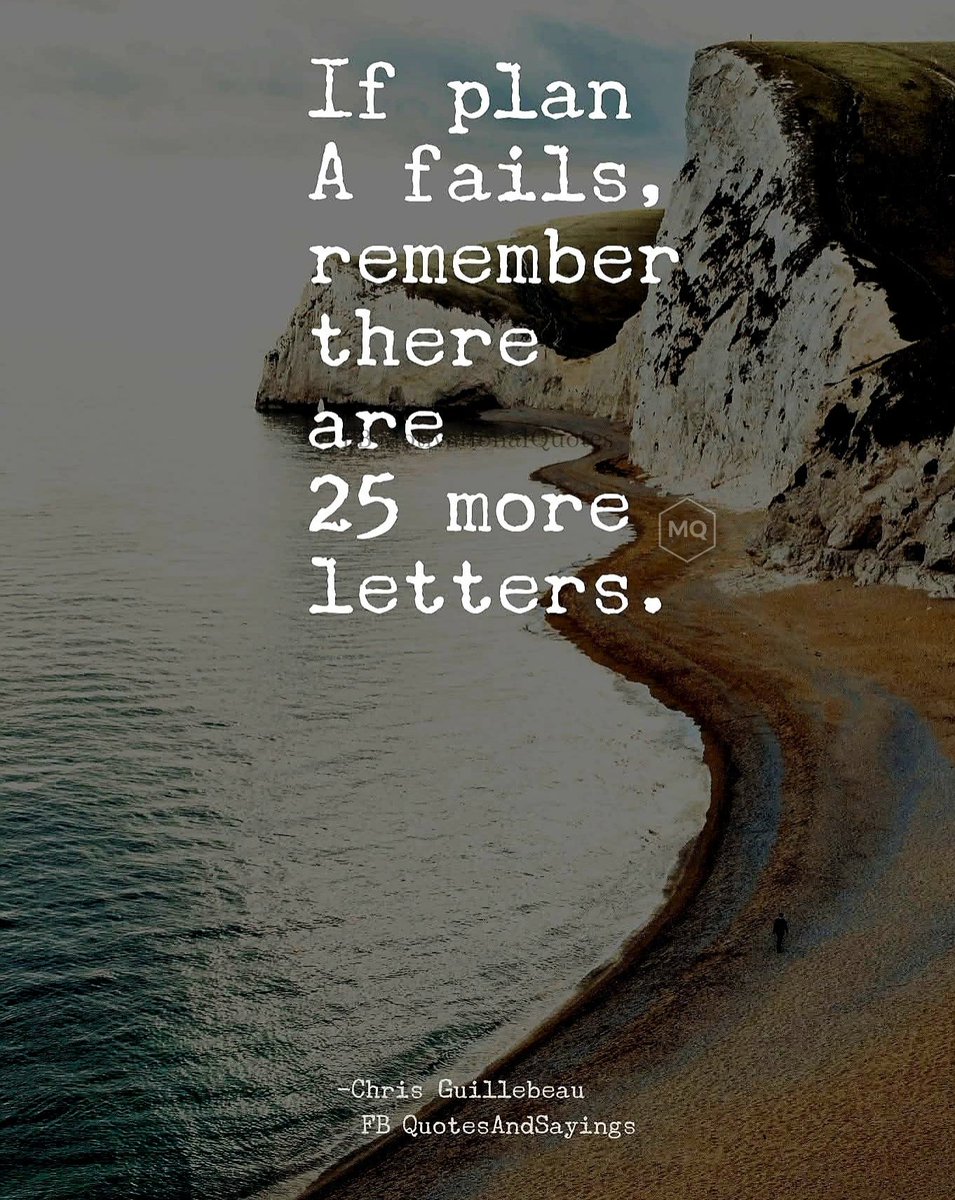 Motivational Quotes (@motivational) on Twitter photo 