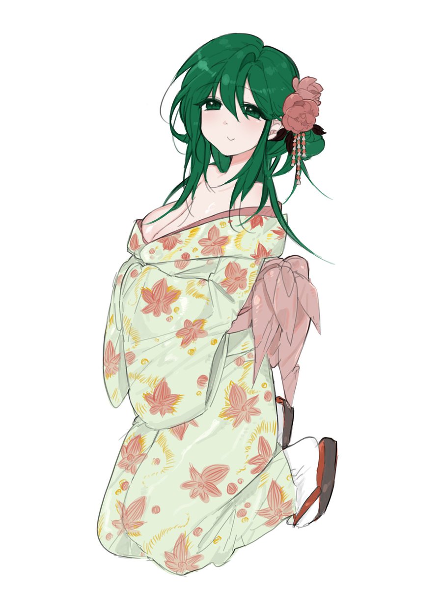 고 (@owy3ks) on Twitter photo 