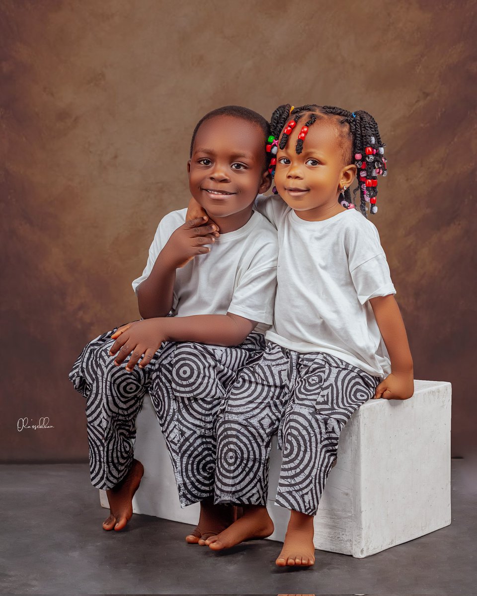 Toosyn01's tweet image. Shot their wedding 5 years ago, now fortunate to document their 5th year wedding anniversary.
#olaosebikan
#olaosebikan_pixels
#thewealthygrapher
#TheBestInTheMediaSpace
#TheValuedPhotographer