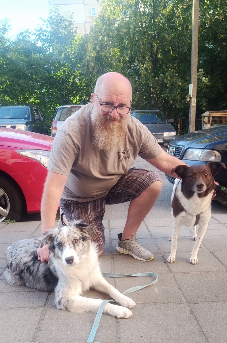 red_beard50's tweet photo. Ліберіка має нового сусіда 🔥 https://t.co/oaqbxQAp5K