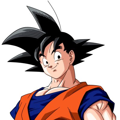 That fucking render that I hate