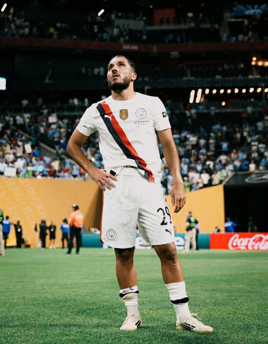 34 million pounds 😂😂😂😂😂😂