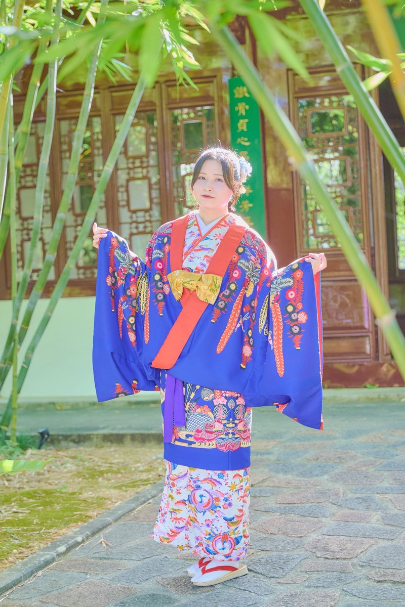 itr_shieri's tweet photo. こんにちは🌺

今日は20:00~SHOWROOM配信します！
お話しましょう💭 https://t.co/gk8SsY05DR