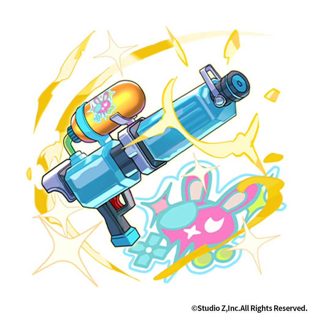 教えて！アリス先生／ 召喚で手に入る一部の武器は、編成画面で長押しするとカスタムアビリティの設定ができるよ✨  カスタムアビリティは、カスタムPtを使っていろんなアビリティを自分好みにつけ外しができる！ さらに新登場した武器「☆5  サマーロックオン」はなんと0Pt ...