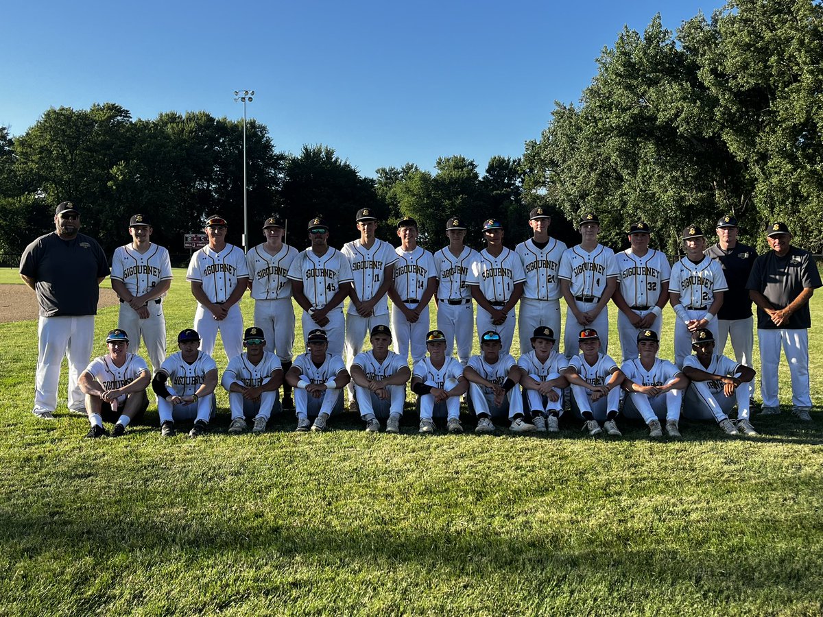 SICL Conference Champs 2025