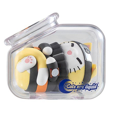 Amazon.co.jp: mizu(ミズ) 水筒 V8 [ 760ml]真空二層構造