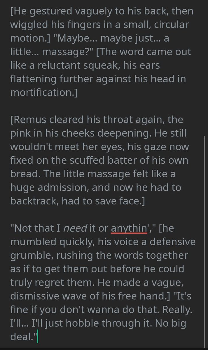 bakerymice's tweet photo. @SepasBones https://t.co/UY8uHwWDN4