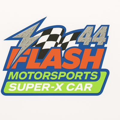 FlashMotorsport's tweet photo. #NewProfilePic https://t.co/Wi4lu4vLxO