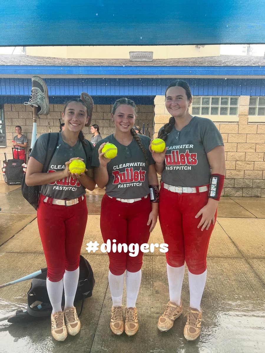 Clearwater Bullets Kermit tweet media