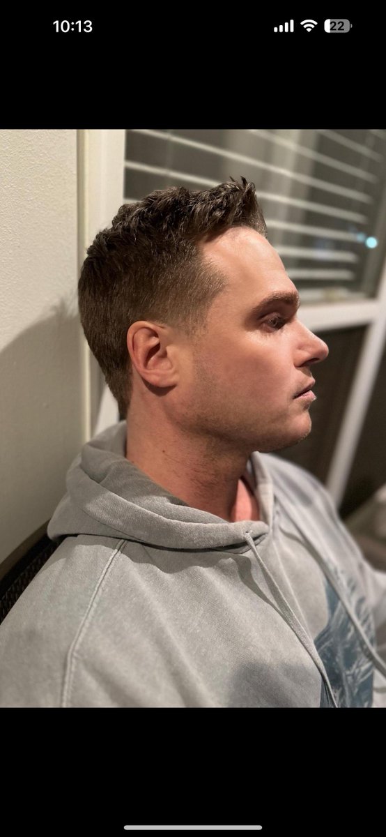 niiiiiigggghhhht drainnnnnssss jockgodjameson on teams I think or fucking beg me in the dm's