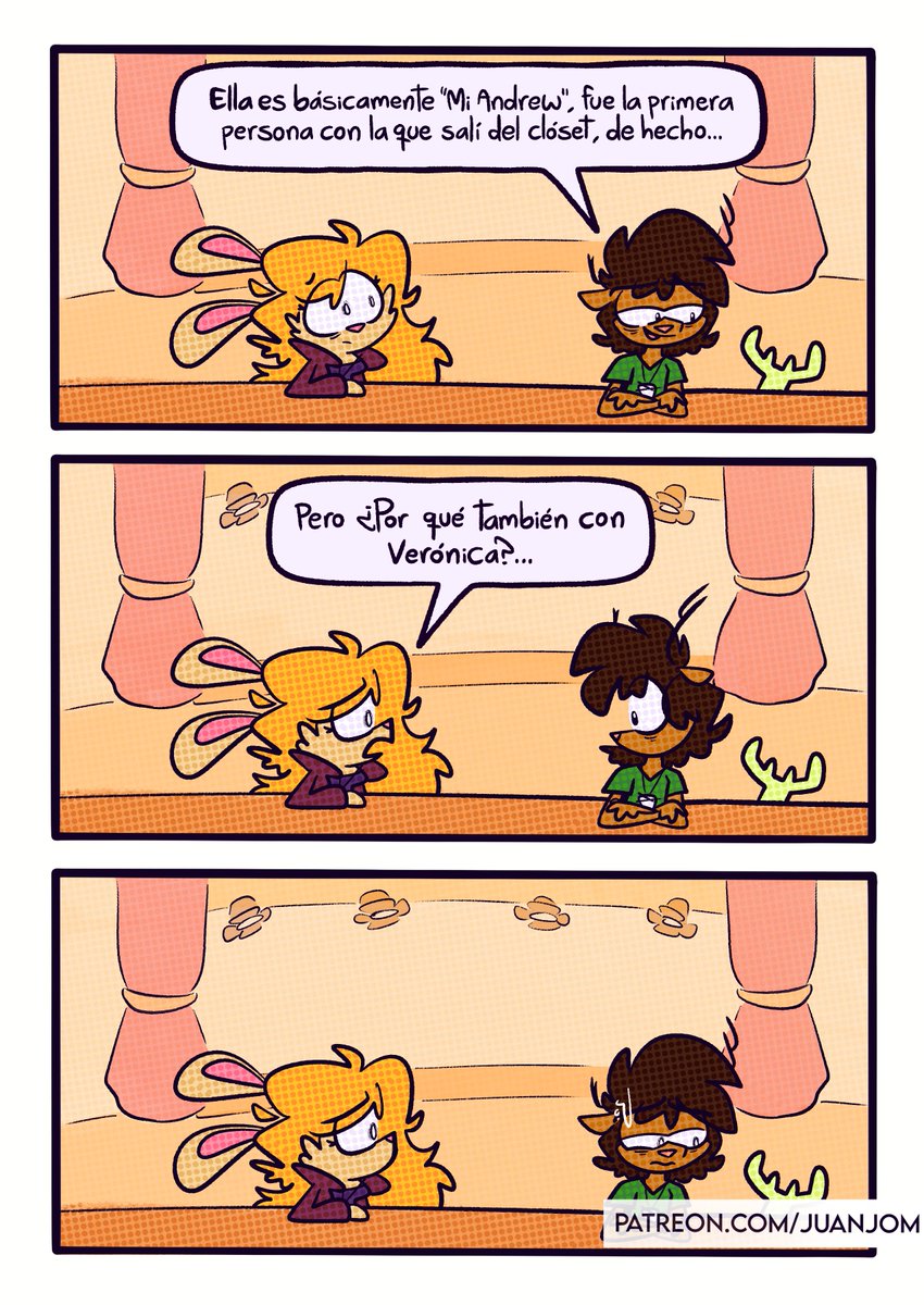 Capítulo 9 / Pág 40