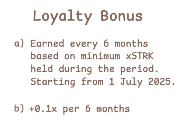 Endur.fi tweet media