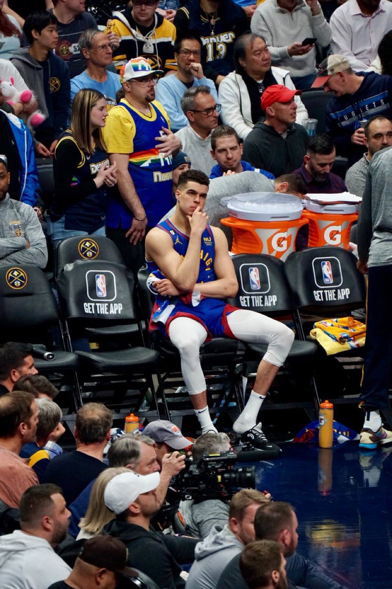 Ethical Hoops🏆 (only takes Ws) tweet media