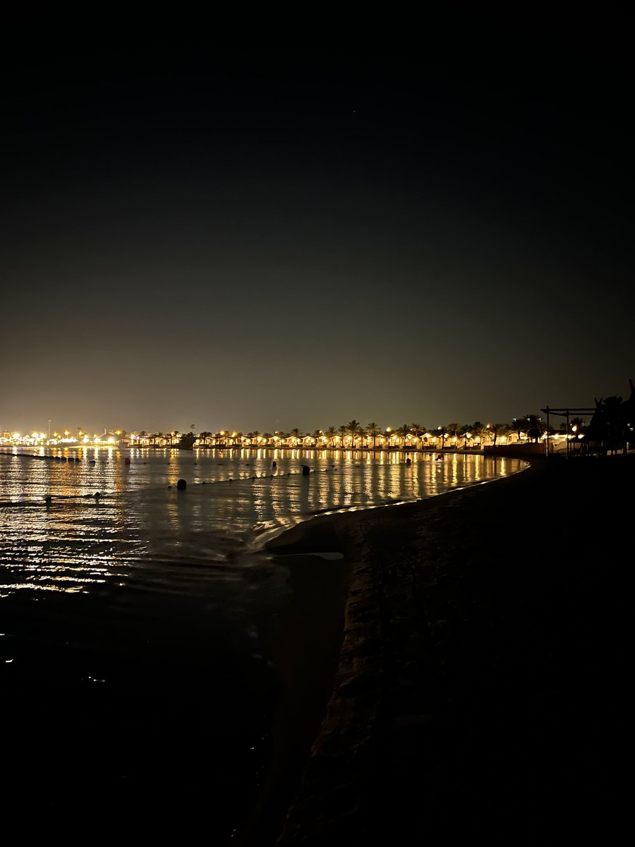 ll4va's tweet image. عشوائيات شهر يونيو 📍
الحمدلله