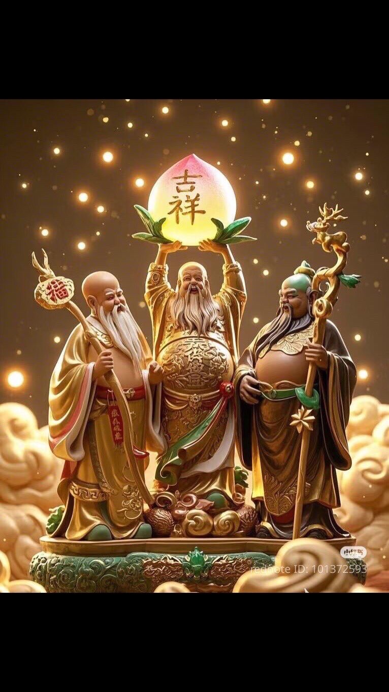 東洋占術師 北基 乾 on X: 