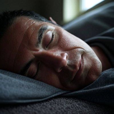_LakeShowTime's tweet photo. #NewProfilePic

PELINKA WAKE THE FUCK UP https://t.co/AaVxeKsYDM