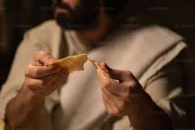 @studentAsim tweet media