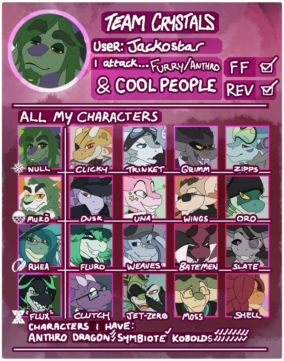 Art Fight Tomorrow?