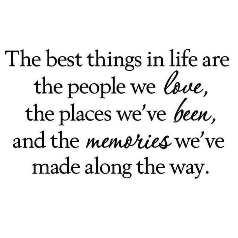 paulpatterson24's tweet photo. Good morning happy July to you all https://t.co/3WksYud76w