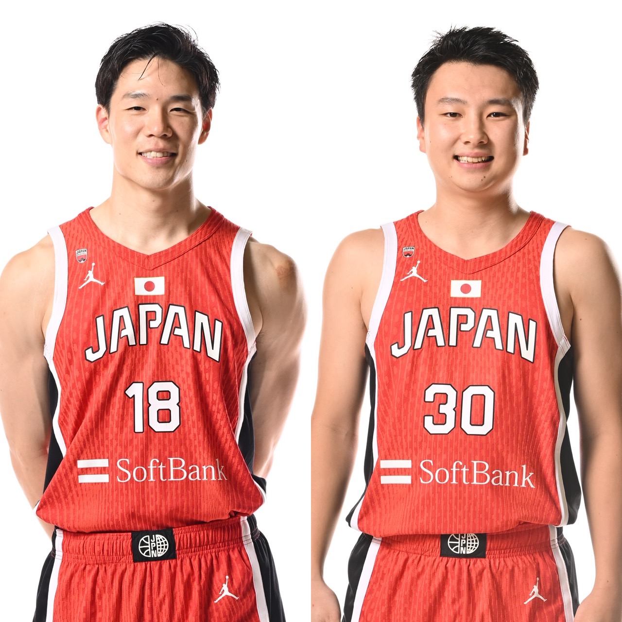 2019-2020 男子 バスケットボール日本代表　選手支給品 3XL 貴重 Yahoo!オークション -「日本代表 支給」(バスケットボール