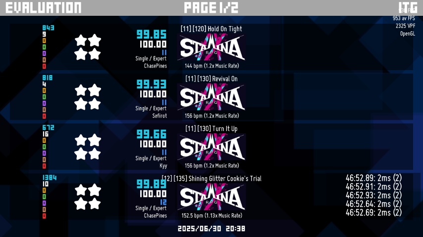 CLINTBEASTWOODDD tweet media