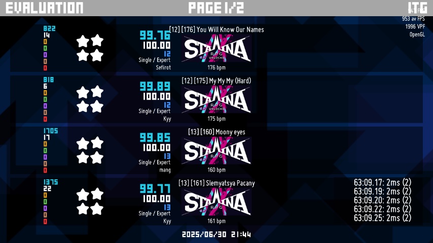 CLINTBEASTWOODDD tweet media