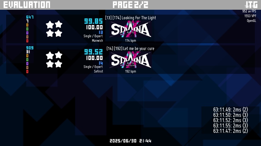 CLINTBEASTWOODDD tweet media