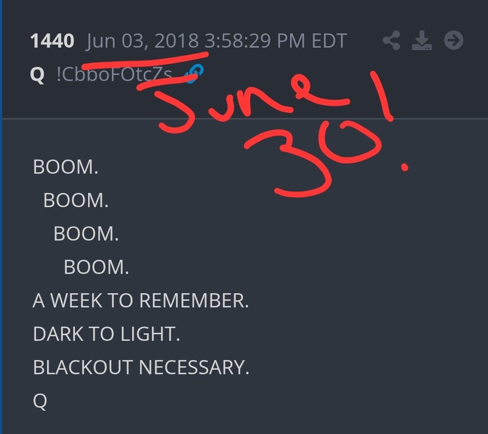 TraderGirlQ tweet media